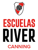 Escuela Oficial River Plate Canning